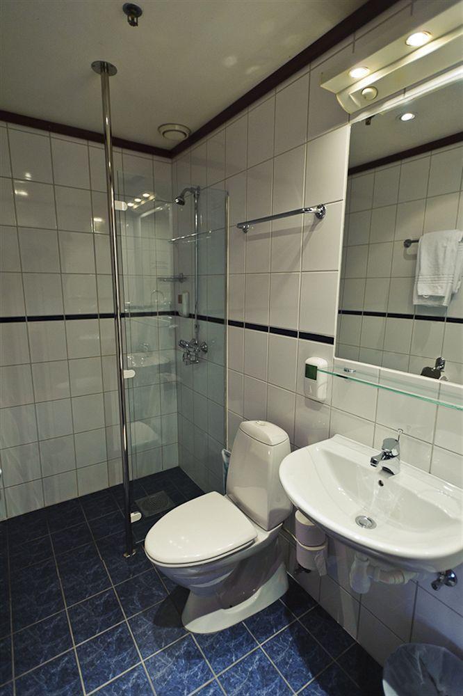 Grand Hotel Arendal