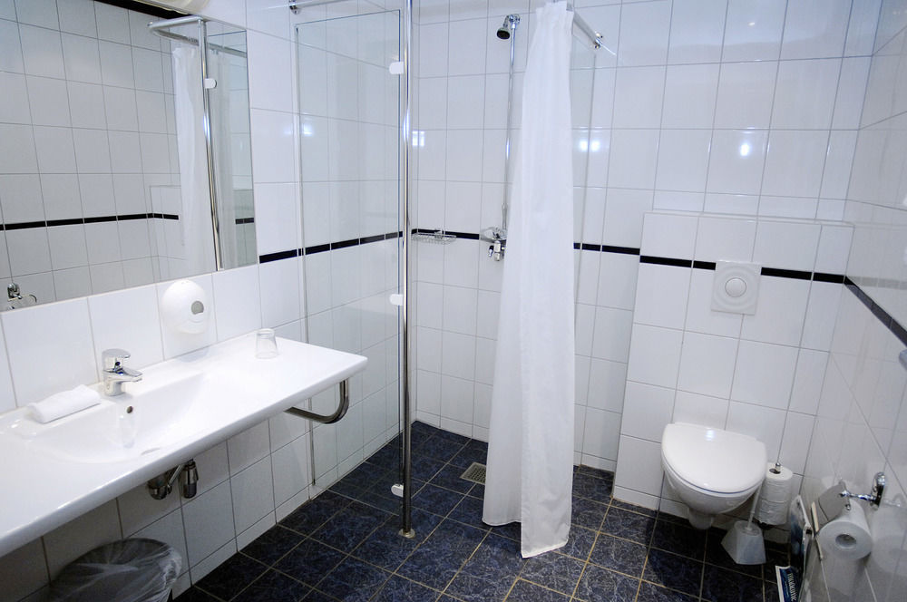 Grand 4* Arendal