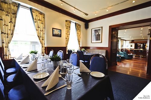 Grand Hotel 4*