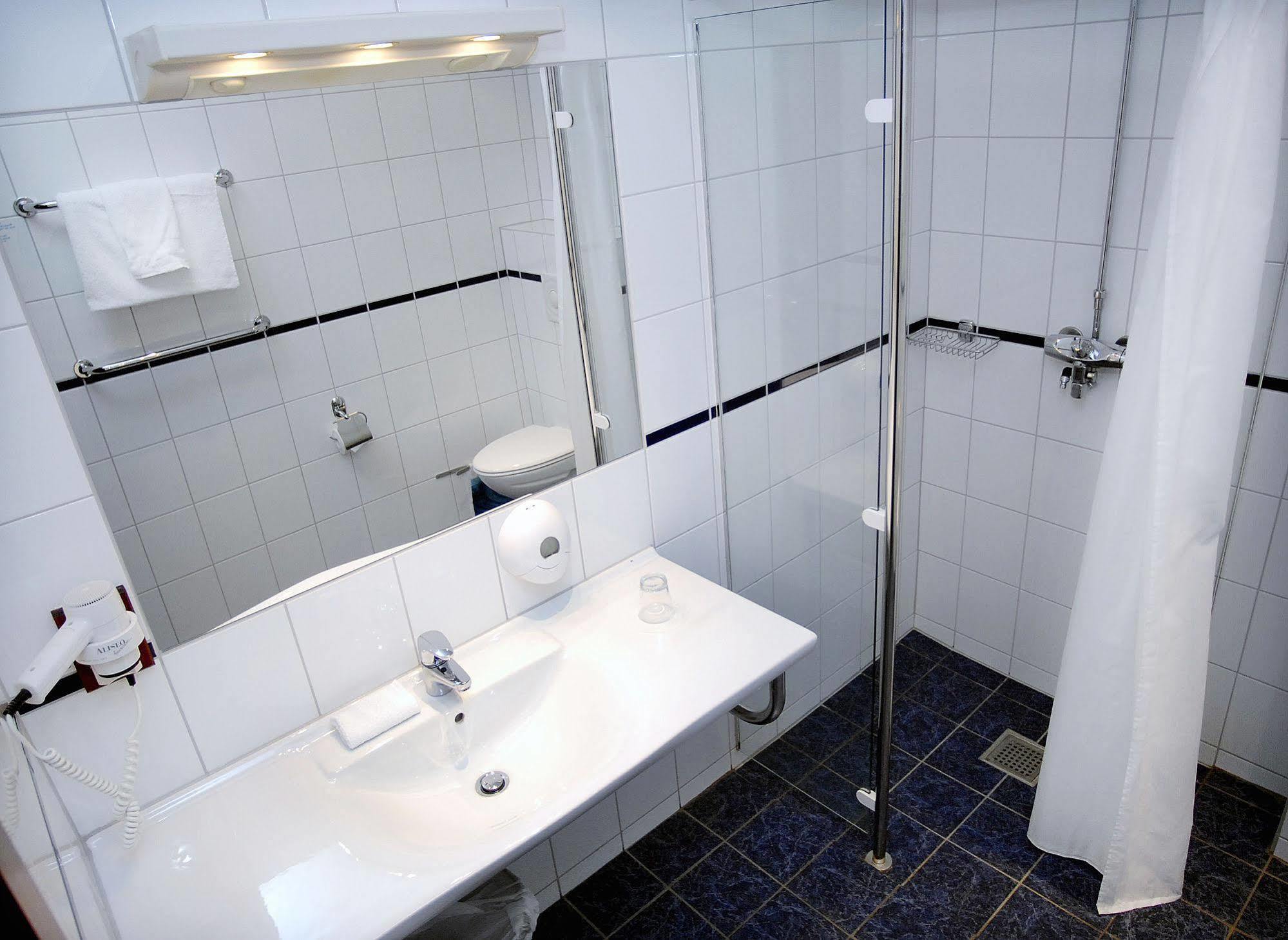 Grand Hotel 4*