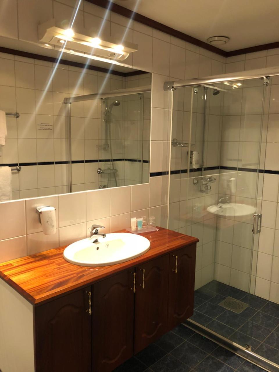 Grand 4* Arendal