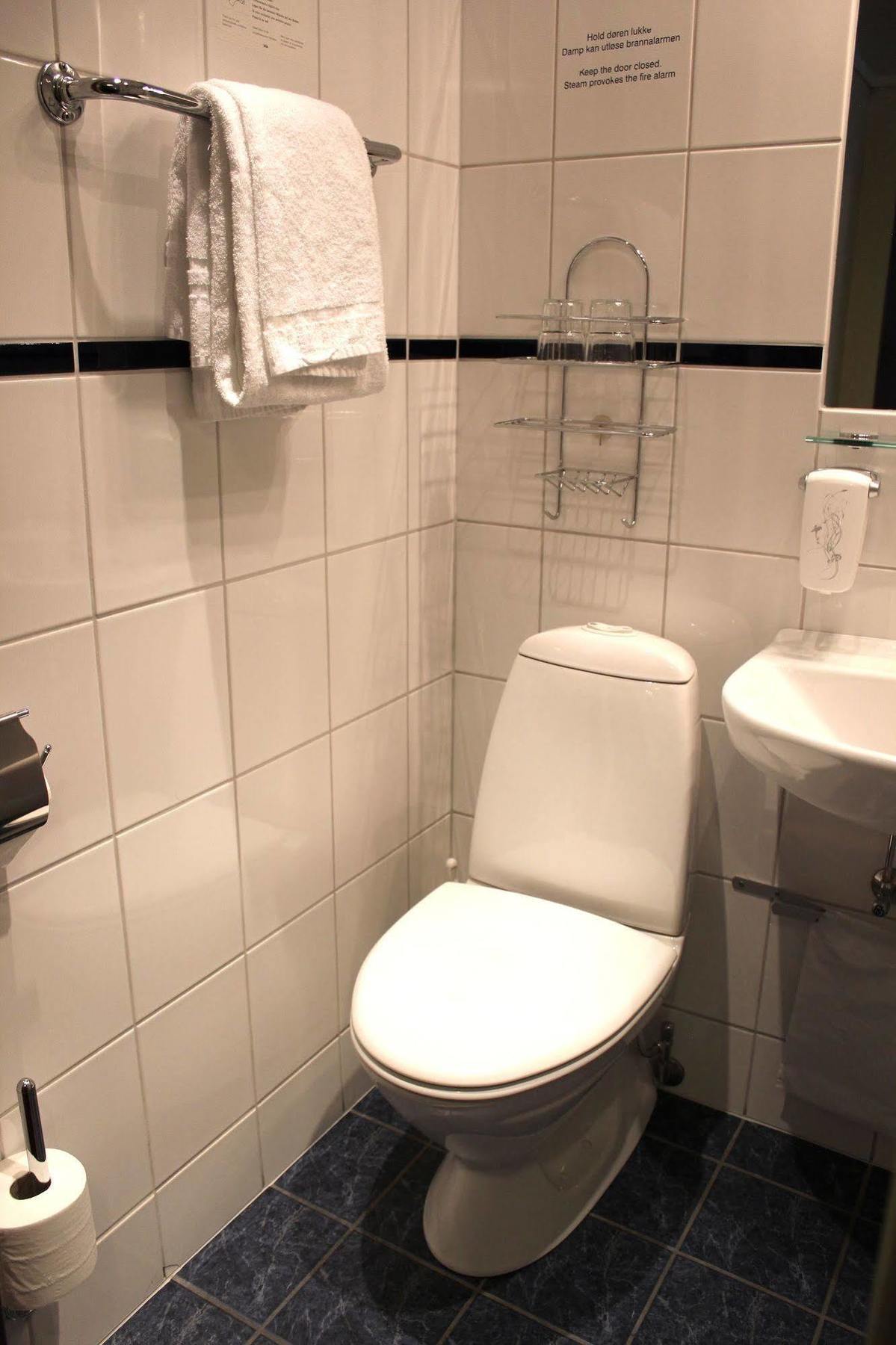 Grand - Unike Hotel